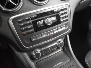 Mercedes-Benz A-Класс III (W176) Казань  - изображение 43