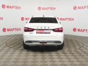 Lada (ВАЗ) Vesta I Рестайлинг (NG) Вологда  - изображение 23