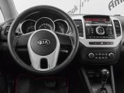 Kia Venga I Рестайлинг Екатеринбург  - изображение 31