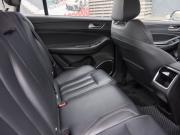 Omoda S5 Казань  - изображение 22