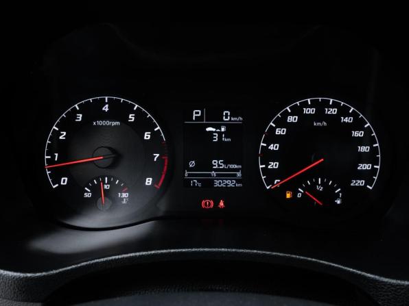Hyundai Accent V Рестайлинг с пробегом 2023 года, цена 1 802 000 рублей, 30292 км, седан, Автокод Объявления