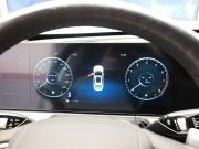 Chery Arrizo 8 Ростов-на-Дону  - изображение 49