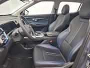 GAC GS3 Москва  - изображение 24
