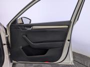 Skoda Superb III Москва  - изображение 51