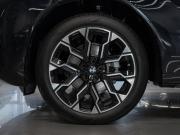 BMW X3 IV (G45/G48) Москва  - изображение 39