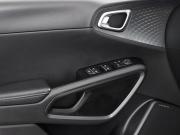 Kia Soul III Москва  - изображение 38