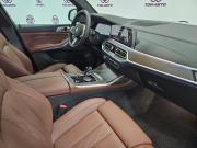 BMW X7 I (G07) Тольятти  - изображение 39