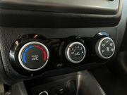 Kia Rio III Рестайлинг Нижнекамск  - изображение 29