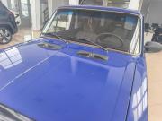 Lada (ВАЗ) 2106 Арзамас  - изображение 30