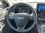 Haval M6 II Нижний Новгород  - изображение 35