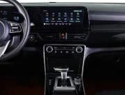 Kia Seltos I Рестайлинг Москва  - изображение 42
