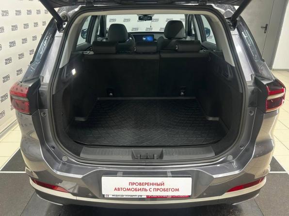 Chery Tiggo 7 Pro Max I с пробегом 2023 года, цена 1 949 000 рублей, 19995 км, внедорожник, Автокод Объявления