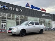 Lada (ВАЗ) Priora I Рестайлинг Набережные Челны  - изображение 25