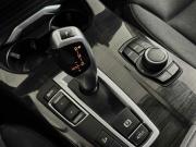 BMW X3 II (F25) Рестайлинг Москва  - изображение 26