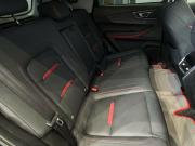 Chery Tiggo 4 Pro I Волжский  - изображение 53