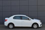 Renault Logan II Рестайлинг Оренбург  - изображение 16