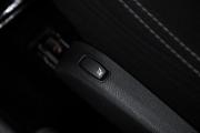 Nissan Terrano III (D10) Тюмень  - изображение 47