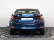 Mazda 6 III (GJ) Рестайлинг 2 Санкт-Петербург  - изображение 35