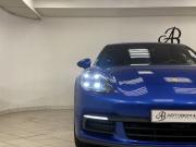 Porsche Panamera II Санкт-Петербург  - изображение 58