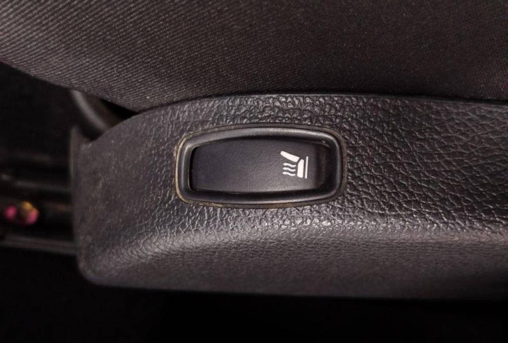 Nissan Terrano III (D10) Саратов  - изображение 18