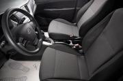 Hyundai Solaris II Оренбург  - изображение 32