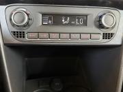 Volkswagen Polo V Рестайлинг Псков  - изображение 41
