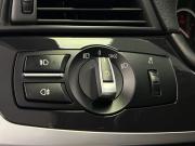 BMW 5 серии VI (F10/F11/F07) Рестайлинг Ростов-на-Дону  - изображение 30