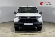 Lada (ВАЗ) Niva Travel I Саранск  - изображение 28