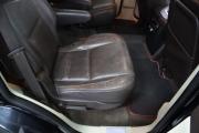 Cadillac Escalade III Сургут  - изображение 56