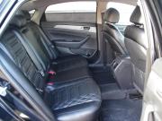 Hyundai Sonata VII (LF) Рестайлинг Владимир  - изображение 36