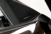 Mercedes-Benz E-Класс IV (W212 S212 C207) Тюмень  - изображение 52