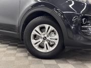 Kia Sportage IV Воронеж  - изображение 23