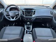Hyundai Creta I Альметьевск  - изображение 31