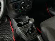 Lada (ВАЗ) Granta I Рестайлинг Волгоград  - изображение 30