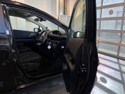 Toyota Sienta II Рестайлинг Чебоксары  - изображение 51