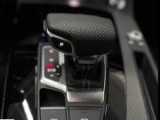 Audi Q5 II (FY) Рестайлинг Воронеж  - изображение 35