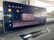 Haval Jolion I Тверь  - изображение 39