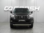 Toyota Land Cruiser Prado 150 Series Воронеж  - изображение 25