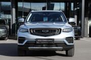 Geely Atlas Pro Москва  - изображение 20