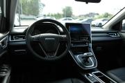 Haval M6 II Воронеж  - изображение 24