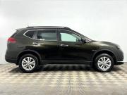 Nissan X-Trail III Казань  - изображение 28