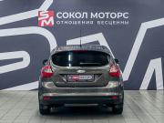 Ford Focus III Ростов-на-Дону  - изображение 26