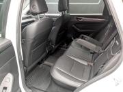 Haval Jolion I Москва  - изображение 42