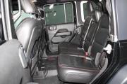 Jeep Wrangler IV (JL) Владивосток  - изображение 42