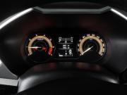 Lada (ВАЗ) Vesta I Рестайлинг (NG) Минеральные Воды  - изображение 35