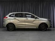 Lada (ВАЗ) XRAY I Тюмень  - изображение 19