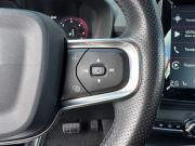 Volvo XC40 I Иркутск  - изображение 58