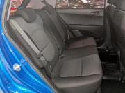 Hyundai Creta I Екатеринбург  - изображение 27