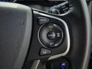 Honda Stepwgn V Санкт-Петербург  - изображение 42