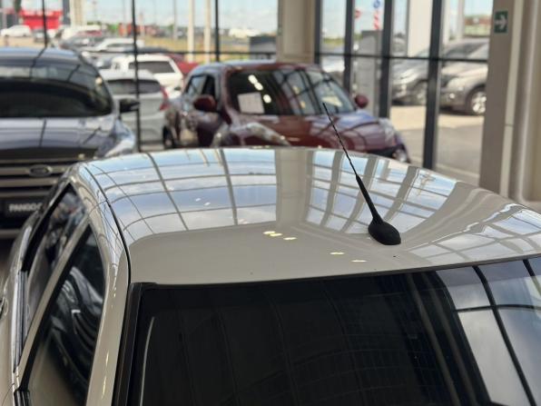 Lada (ВАЗ) Priora I с пробегом 2013 года, цена 319 000 рублей, 114296 км, хэтчбек, Автокод Объявления